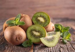 Image result for Kiwi Fruit HD