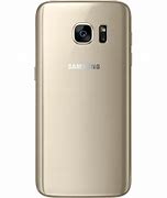 Image result for Telefon Cu Samsung