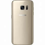 Image result for Telefon Cu Samsung