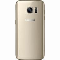 Image result for samsung telefoni prodaja