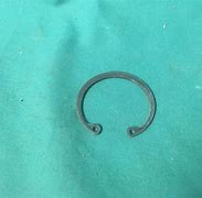 Image result for Snap Ring 42Mm