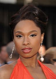 Image result for Jennifer Hudson Size 0