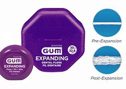 Image result for Gum Expanding