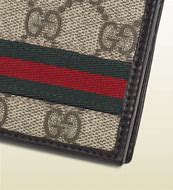 Image result for Gucci Man Wallet