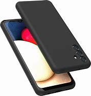 Image result for Samsung Galaxy A13 5G Black Magic Case