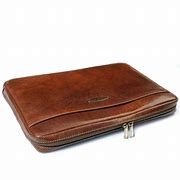 Image result for Toshiba Satellite Laptop Case