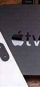 Image result for Apple TV 4K Remote