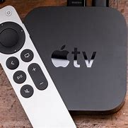 Image result for Apple TV Packaging