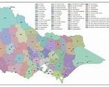 Image result for Local Authorities