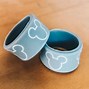 Image result for Disney Silicone Rings