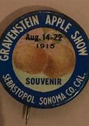 Image result for 2661 Gravenstein Hwy. South Suite B, Sebastopol, CA 95472 United States