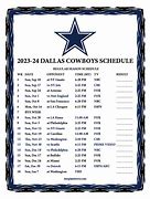 Image result for Dallas Cowboys Season Tickets