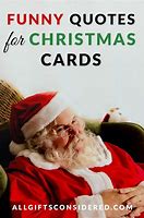 Image result for Funny Merry Christmas Ecard