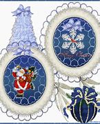 Image result for High Quality Christmas Ornaments