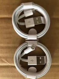 Image result for Amazon iPhone 5 Cable