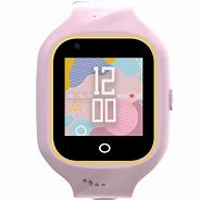 Image result for Smartwatch Jello