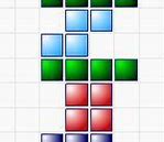 Image result for Game of Tetris