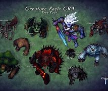 Image result for CR 9 Cut