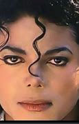 Image result for Michael Jackson Sad Face