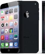 Image result for 6.5 Inch iPhone