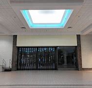 Image result for Sears Swansea Mall