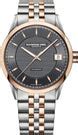 Image result for Raymond Weil Watches