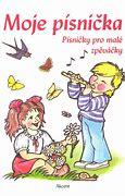 Image result for Pisnicka Pro Certa
