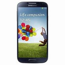 Image result for Samsung Galaxy S4 Phone Verizon