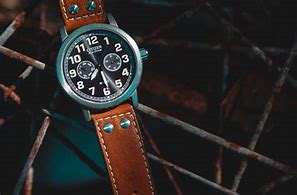 Image result for Wristwatches Stylish for Men