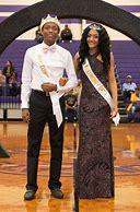 Image result for High School Homecoming Royalty