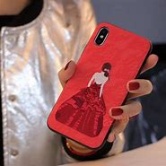 Image result for iPhone 6 Plus Phone Cases for Girls