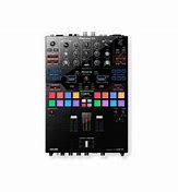 Image result for DJM-900 Nxs2