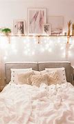 Image result for Blank Bedroom Wall