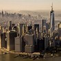Image result for Town Square New York