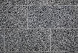 Image result for Granite Wall Tiles Texture