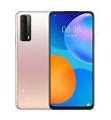 Image result for Huawei P Smart S21