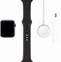 Image result for Apple Watch Series 7 Starlight
