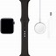 Image result for Apple Watch Series 8