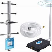 Image result for Cellular Antenna Booster