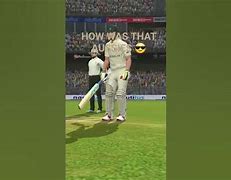 Image result for Caption for Cricket Wicket