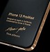 Image result for Custom Gold iPhone