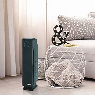 Image result for Germ Guardian Air Purifier Ac5350bca