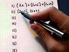 Image result for algebraic0