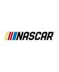 Image result for NASCAR Track Design
