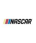 Image result for NASCAR Motor