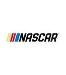 Image result for NASCAR Starting Grid