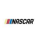 Image result for NASCAR TV Show