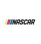 Image result for NASCAR 38 NC's