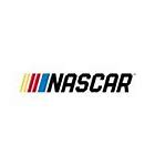 Image result for NASCAR 48 Black Car