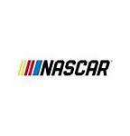 Image result for NASCAR 55